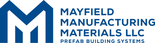 Mayfield Manufacturing Materials LLC