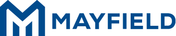 MayField - Header